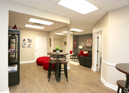 Forest Glen Apartments gallery photo 06